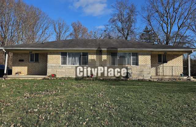 1213 Taylor Dr E photos photos 1213 Taylor Dr E photos photos