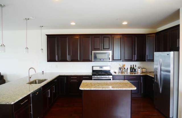 9509 Elizabeth Howe Ln Gallery 4
