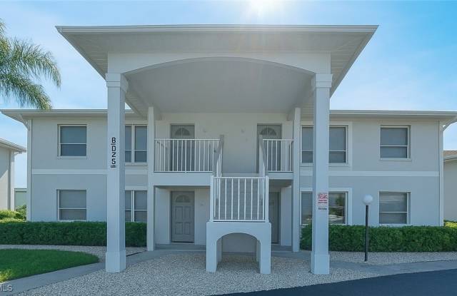 5023 SW 16th Place unit: 202 photos photos 5023 SW 16th Place unit: 202 photos photos