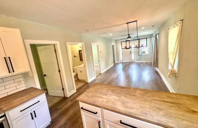 Large Corner Lot Available Soon! Gallery 4