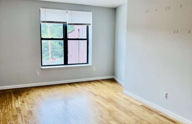 147 Main St photos photos
