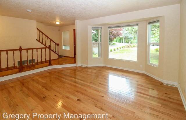 16900 126th Ave NE Gallery 3