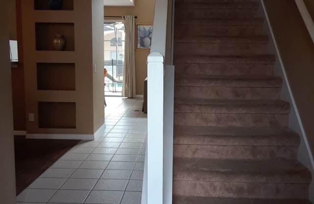 8558 Sunrise Key Drive Gallery 3
