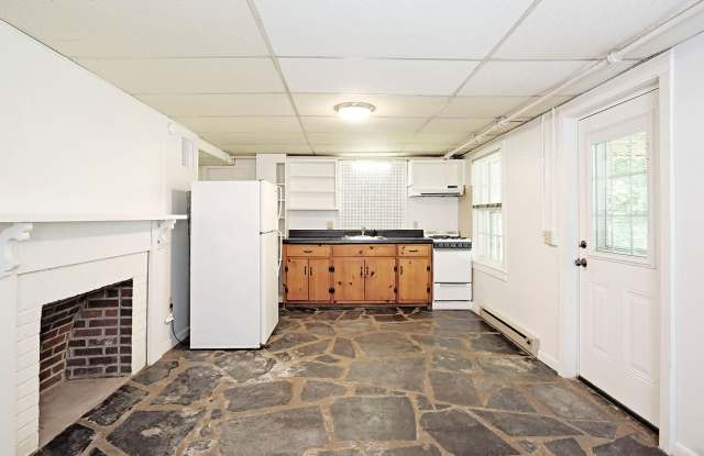 Pet-Friendly Fry's Spring Basement Apartment photos photos Pet-Friendly Fry's Spring Basement Apartment photos photos
