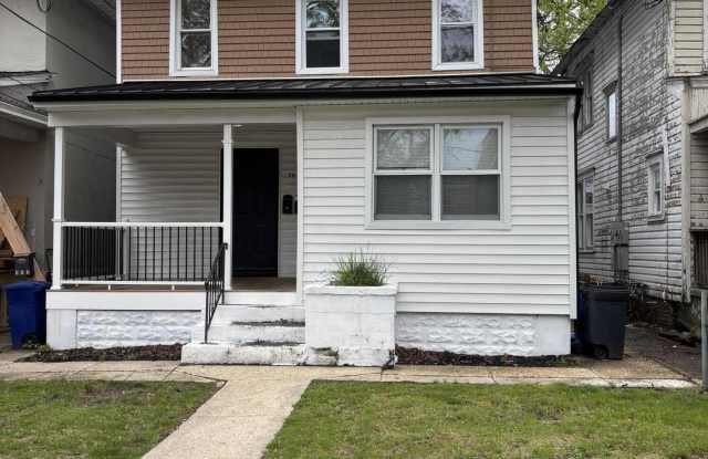 711 3rd Avenue photos photos