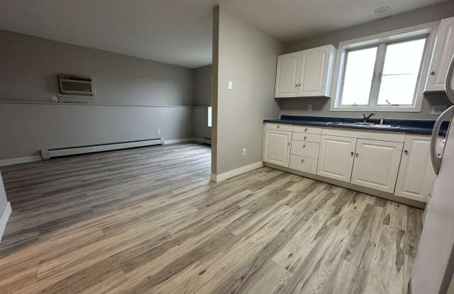 1095 West 6th Street Apartment 4 Gallery 2