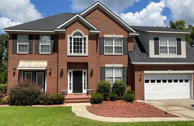 4196 Aerie Circle, Evans, Ga 30809 photos photos