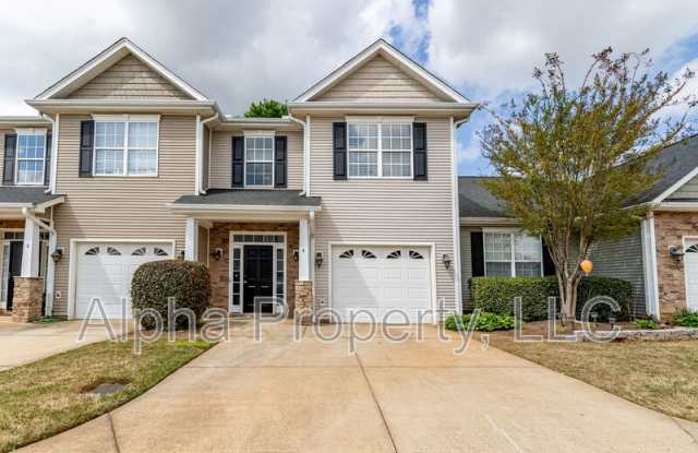 4 Roselite Cir photos photos