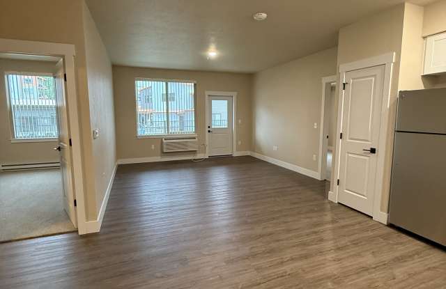 5378 Elyn Lp Gallery 2