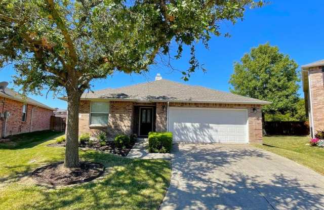 13115 Prelude Drive - 13115 Prelude Drive, Frisco, TX 75035