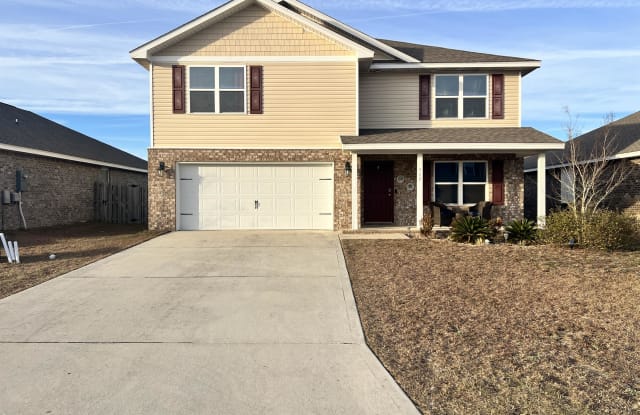 942 Merganser Way Gallery 1