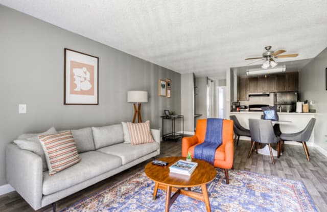 2781 San Leandro Blvd - 2781 San Leandro Boulevard, San Leandro, CA 94578