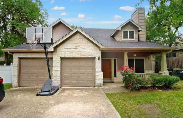 2009 Ridge View Drive photos photos