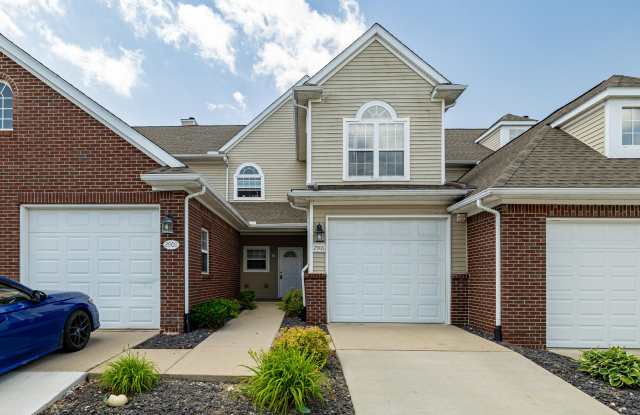 2906 N Knightsbridge Circle photos photos 2906 N Knightsbridge Circle photos photos