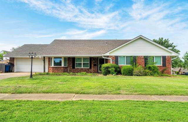 Midtown Tulsa | 3 Bed | 2 Bath | photos photos