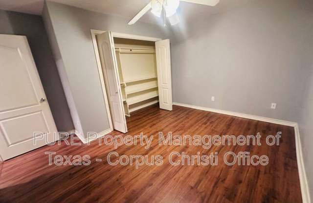 2509 Windblown Dr photos photos 2509 Windblown Dr photos photos