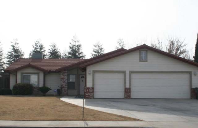 Beautiful NW home w/ SOLAR! 3bd+2ba $2,400!! photos photos