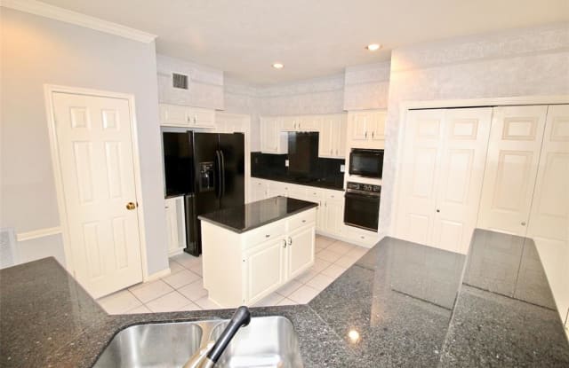 14823 Atterbury Drive - 14823 Atterbury Drive, Four Corners, TX 77498