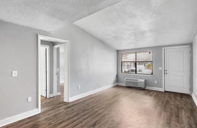 Orlando Terrace Apartments photos photos