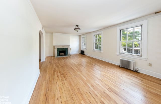 570 Hudson Street - 570 Hudson Street, New York City, NY 10014