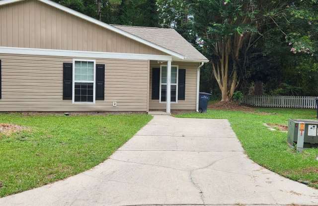 2 bedroom 1 bathroom photos photos