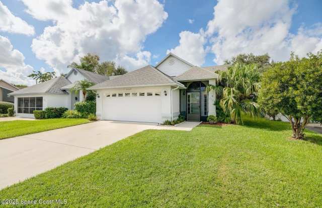 2326 Skywind Circle Gallery 2