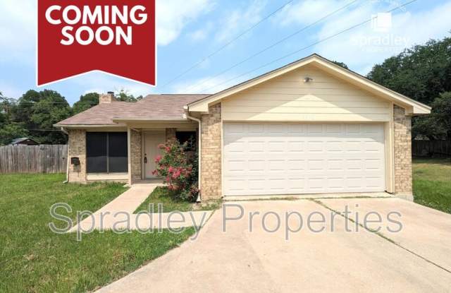 9306 Trailridge Dr photos photos