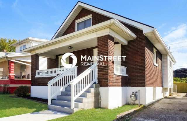 211 North 32nd Street photos photos 211 North 32nd Street photos photos