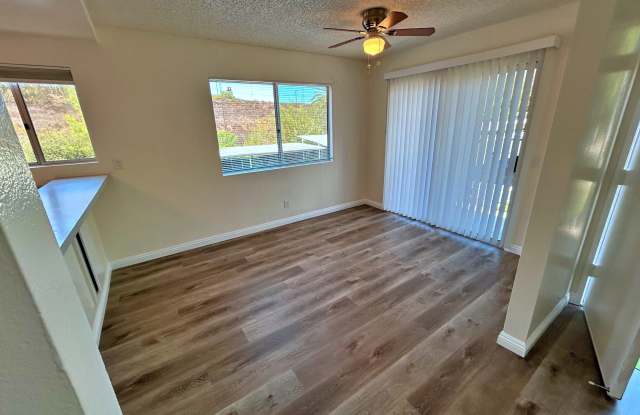 795 Fallbrook StUnit 26 photos photos 795 Fallbrook StUnit 26 photos photos