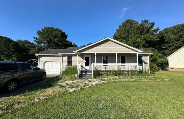 Bonus Room, Backyard Retreat, and More! photos photos