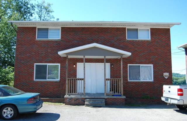 82 township road 1118 - 17 photos photos