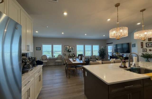 14401 Milk Thistle Lane photos photos 14401 Milk Thistle Lane photos photos