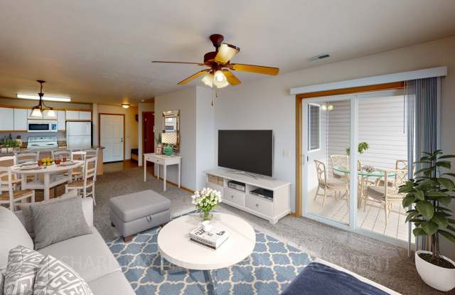 906 North Western Avenue #216 photos photos