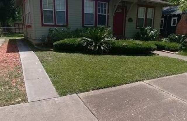 2886 FORBES Street photos photos