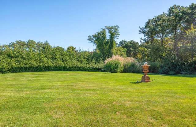 4 Blackwatch Ct Gallery 3