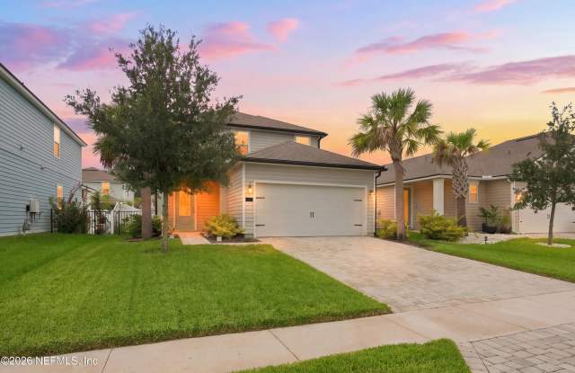 309 MILLERSTONE Drive photos photos