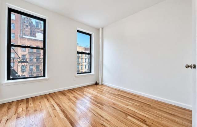 401 East 68th Street Gallery 4