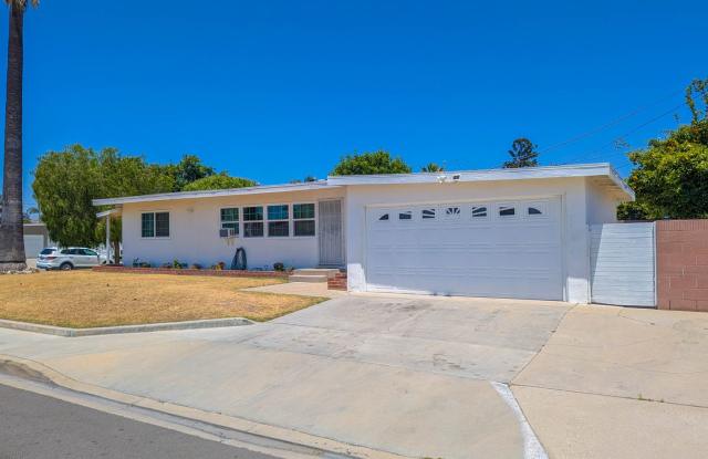 Cozy 3 Bedroom in Artesia! photos photos