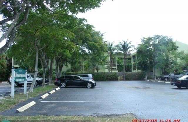 2450 NE 15th Ave - 2450 Northeast 15th Avenue, Wilton Manors, FL 33305 2450 NE 15th Ave - 2450 Northeast 15th Avenue, Wilton Manors, FL 33305