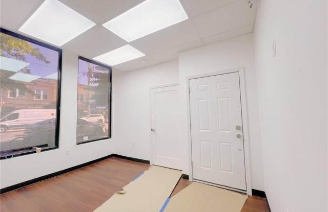 1080 Ovington Avenue photos photos