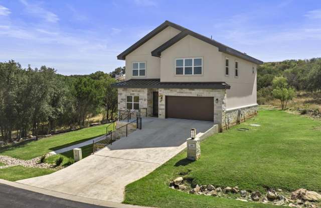 105 Out Yonder photos photos