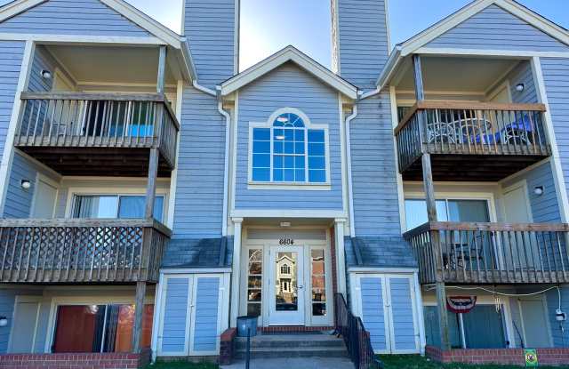 Beautiful 2 BR/2 BA Condo in Glen Burnie! photos photos