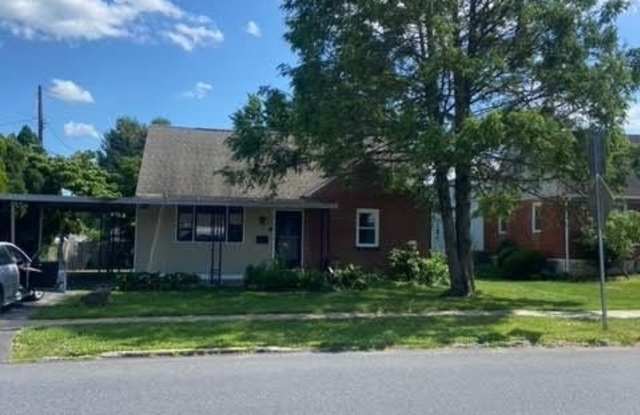 4908 DELBROOK Road photos photos