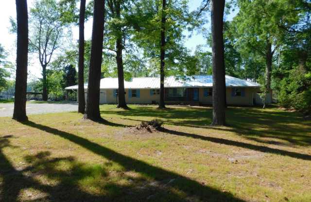 4925 Morton Road in the Cypress Shores Subdivision available now. photos photos