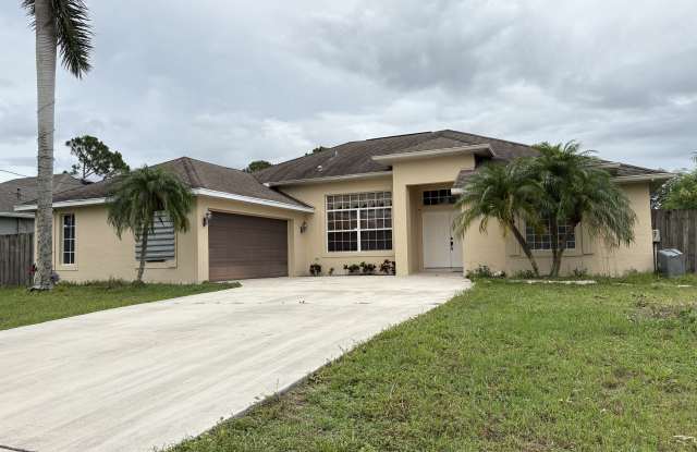 1214 Southwest Emerald Avenue photos photos