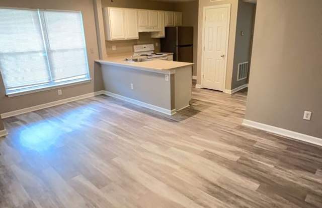 108 Pine Tree Path photos photos