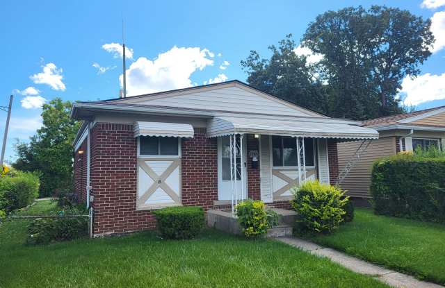27912 Van Howe St photos photos