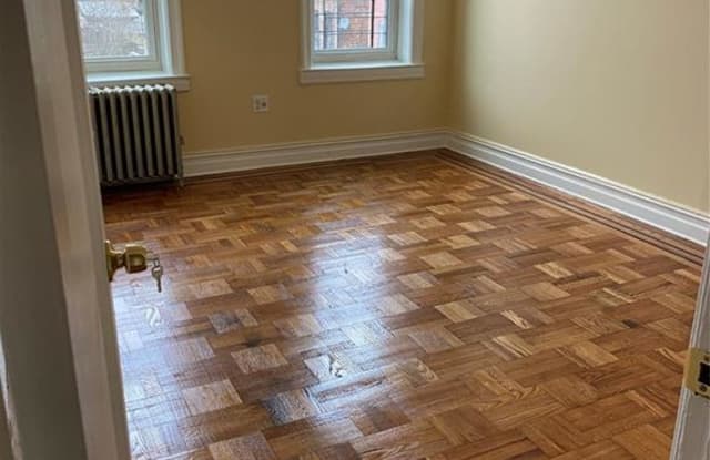 621 Hegeman Avenue - 621 Hegeman Avenue, Brooklyn, NY 11207