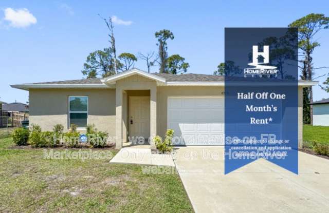 4579 Midland St photos photos