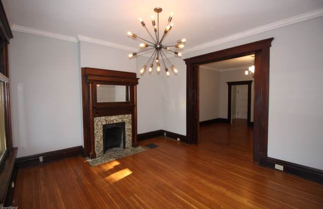 232 Wilber Avenue Gallery 2